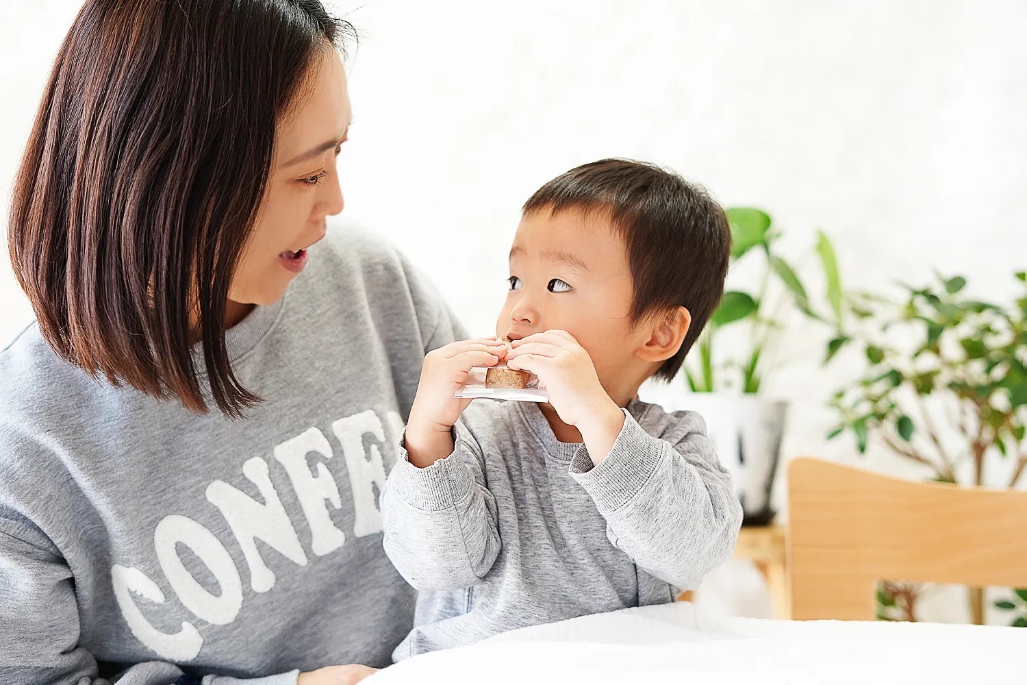 【新登場】おさかなたんぱっくん「定期オトク便」スタート!毎月お得に、ローリングストックにも最適