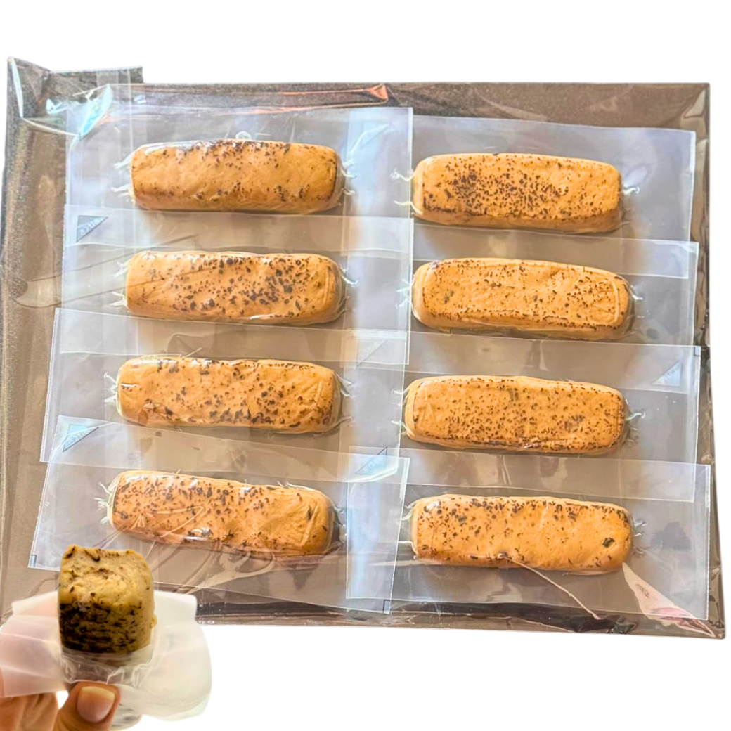 KGGフィッシュプロテインバー「かつおたんぱっくん」 無添加仕上げ 国産 気仙沼産カツオをふんだんに使用