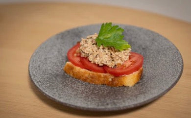 【超時短レシピ】一品あたり約10分！かつおたんぱっくんアレンジレシピ