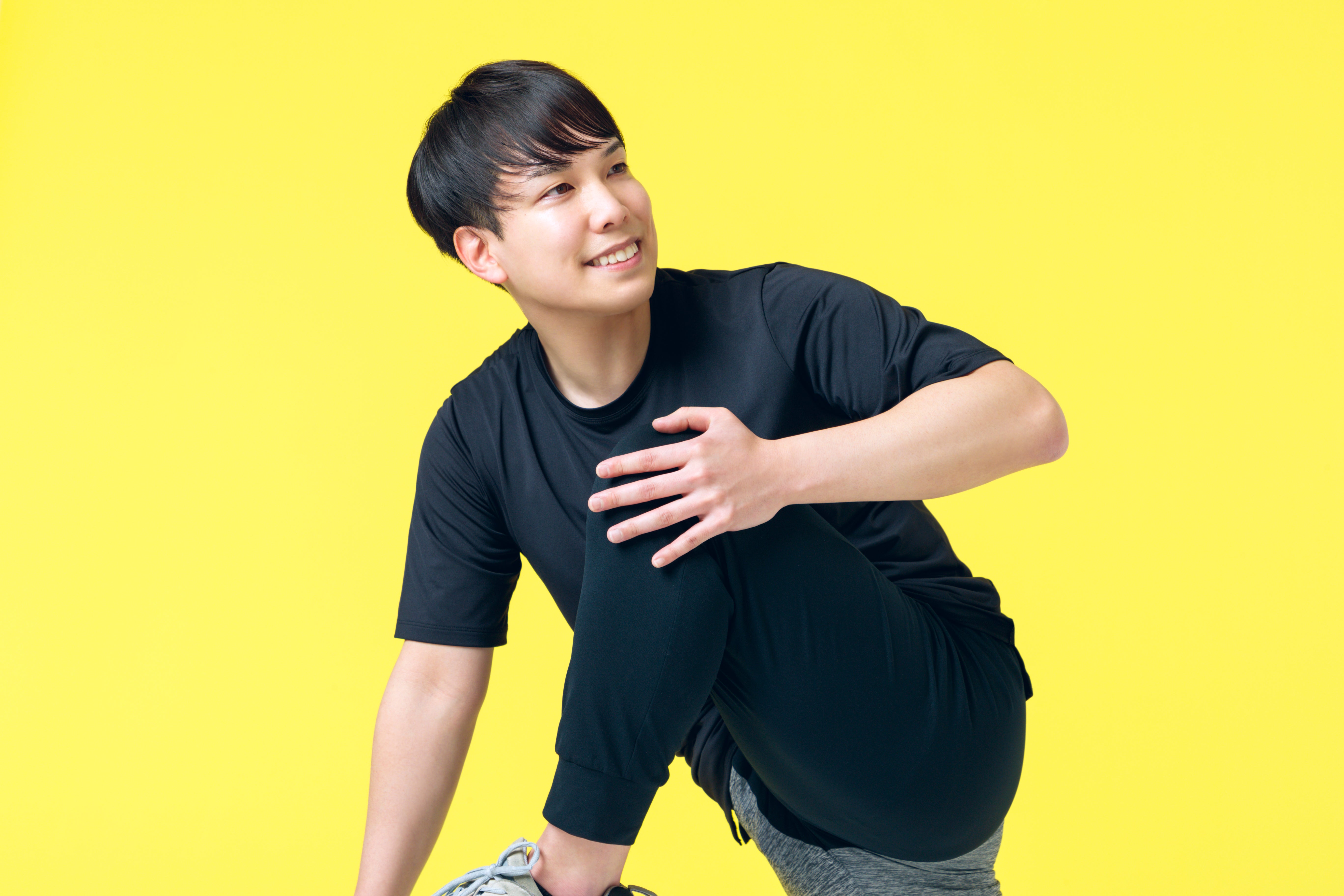 「Start up today!」オンライン朝活イベントにオガトレが出演
