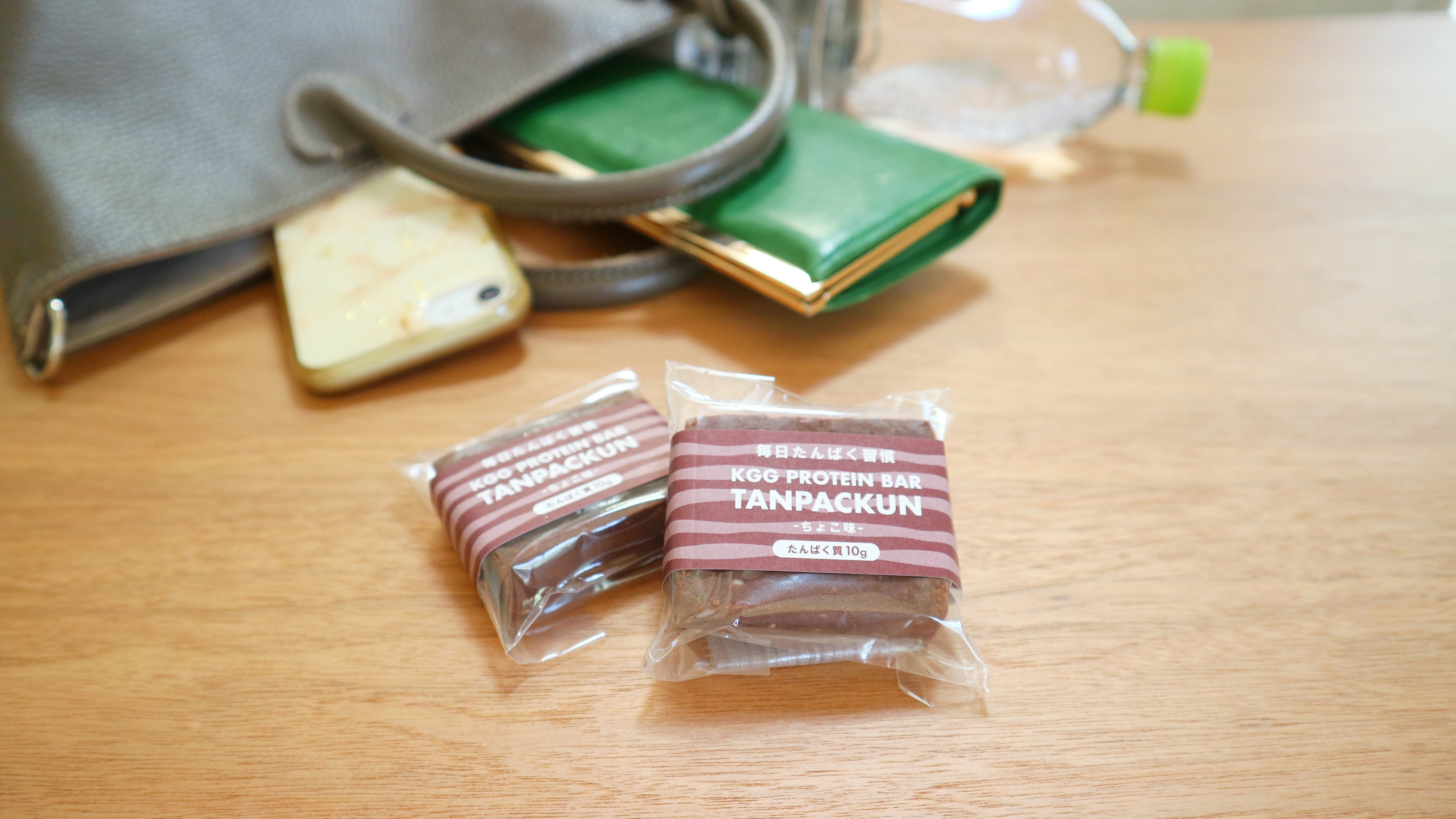 KGG新春ガチャ福袋 2026 送料無料【おひとり様各種2つまで】